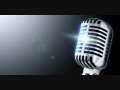 最後の雨 中西保志カバー -8.8.2010-