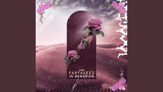 Download Lagu In Memoriam