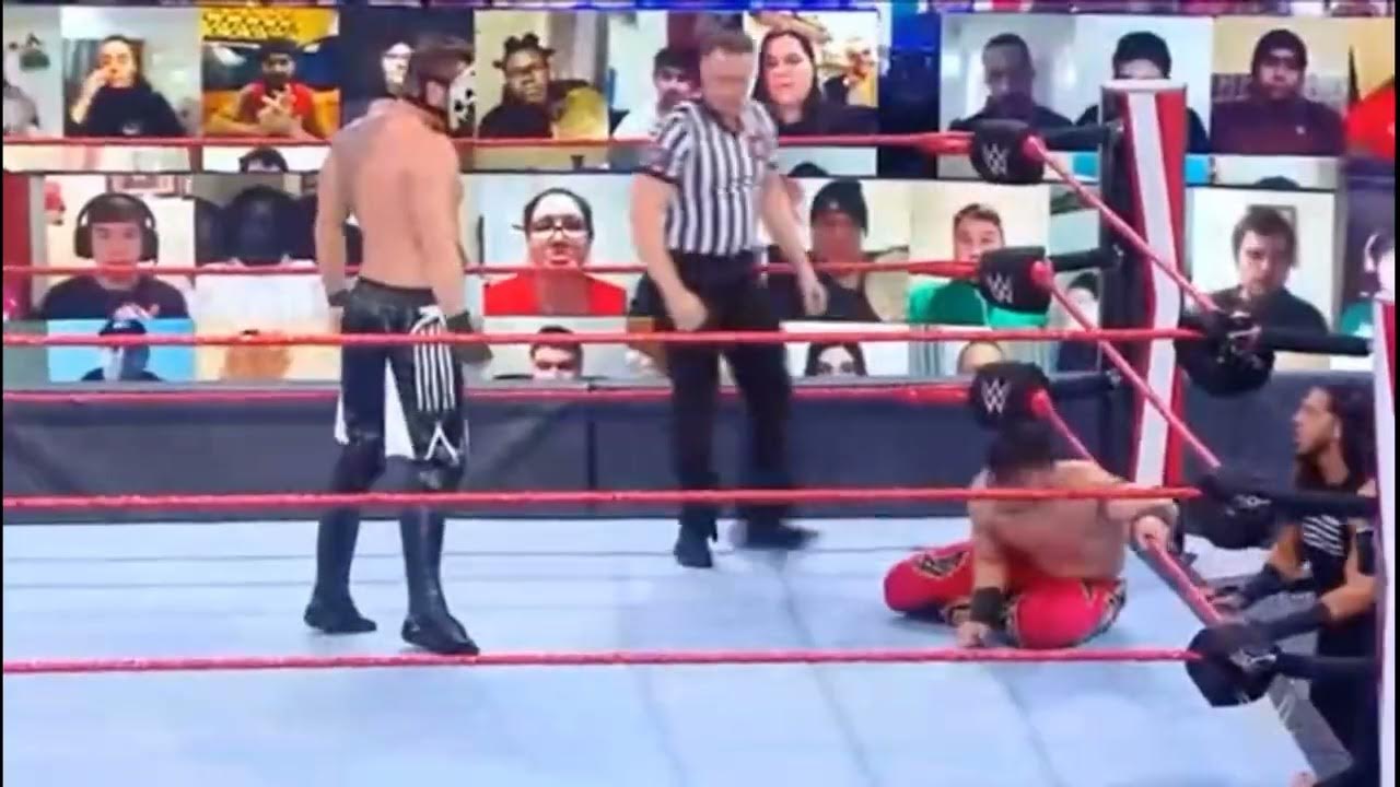 Slapjack Axe Stomp YouTube