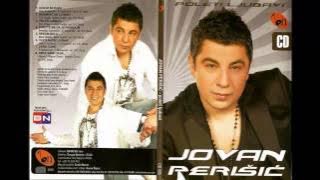 Jovan Perisic - Sunce se radja - (Audio 2009) HD