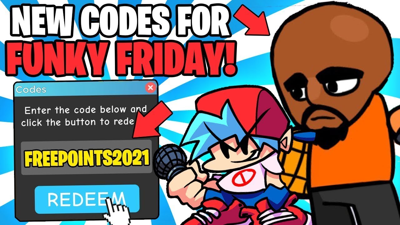 Роблокс фанки фрайдей. Коды в Фанки Фрайдэй. Funky Friday русский codes. Friday Night Funkin Roblox codes. Коды в Funky Friday.