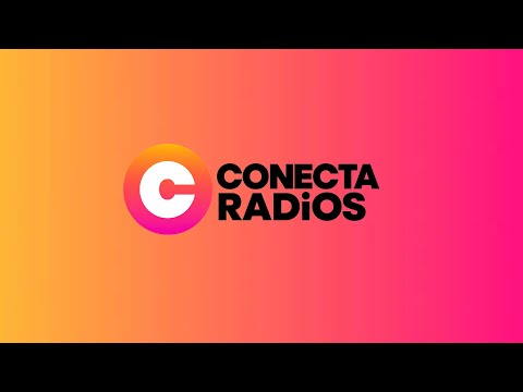 ModoRadio en vivo