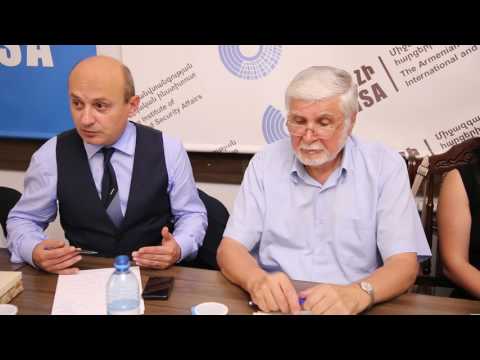 Video: Ինչպես դիմել Ուկրաինայում երեխաների աջակցության համար