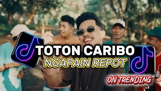 Download Lagu 🔥HANIMUN DI INGRIS,DI PARIS,DI JERMAN - NGAPAIN REPOT 🎶VIRAL TIKTOK GLOBAL 🎶HITS SONG POPULER 2025  MP3