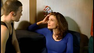 Live Flesh (1997) Movie Explanation | Love, Fate & Consequences of a Single Night