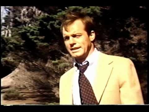 "The Promise"~ A 10 Minute Tribute To The 1979 Film ~ Starring Stephen Collins & Kathleen Quinlan