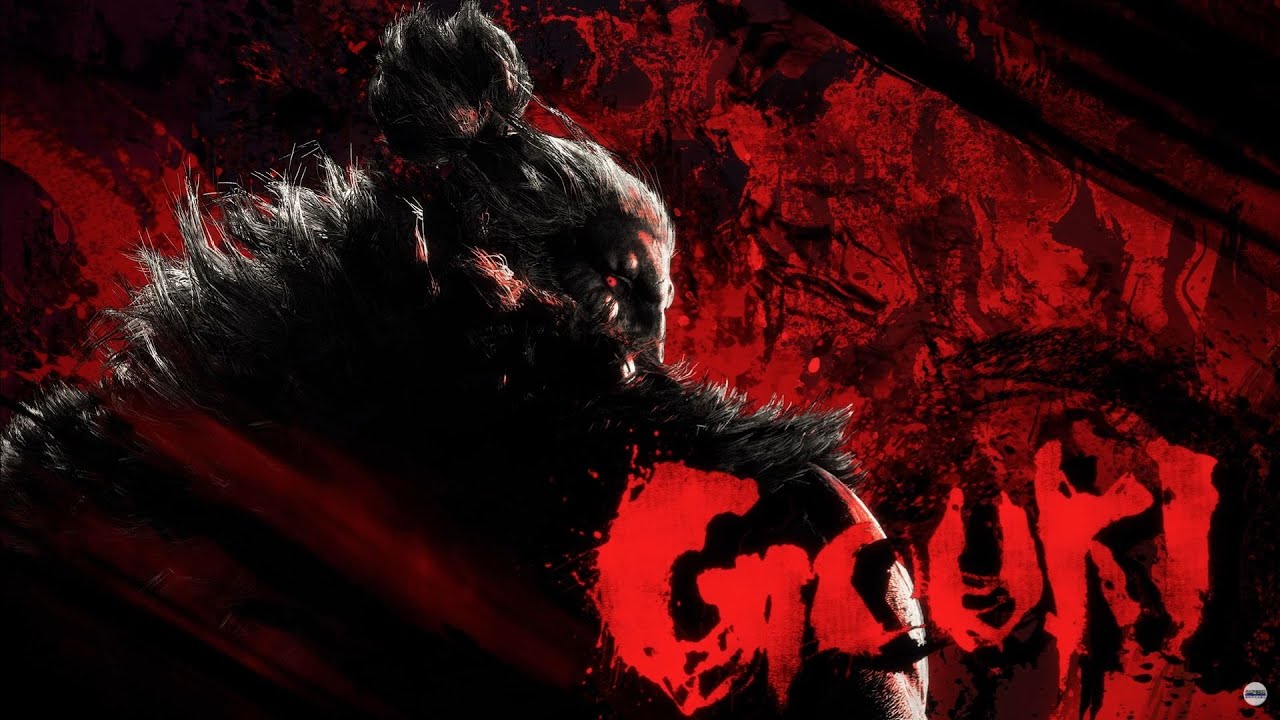 【SF6】今日から初心者コーチング企画始まります！