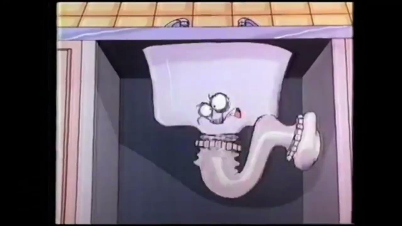 Drano Commercial Safe For Plastic Pipes (1989, Australia) YouTube