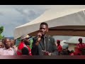 Bobi Wine Vs Abed Bwanika, Mathias Mpuuga