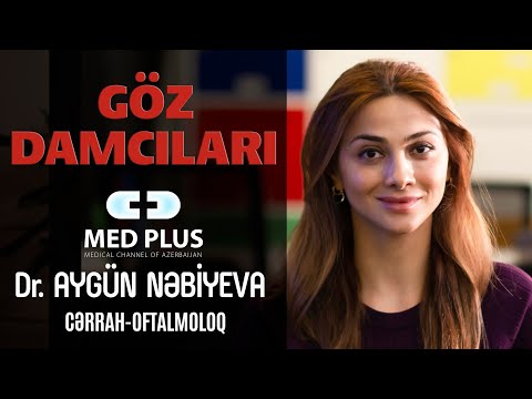 Video: Aerozolları necə atmaq olar?