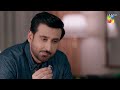 Dooriyan - Teaser - Coming Soon [ Sami Khan, Maheen Siddiqui & Ahmed Taha Ghani  ] - HUM TV