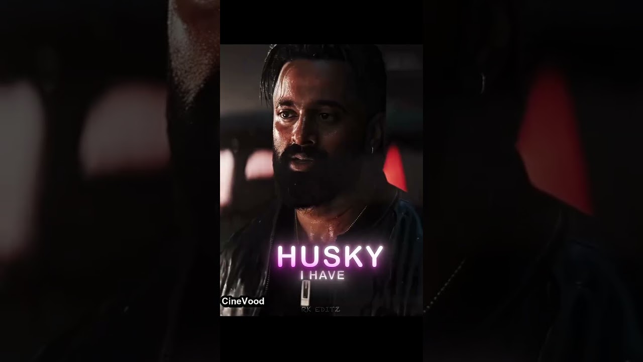 Marco Edit || Marco Movie 2025