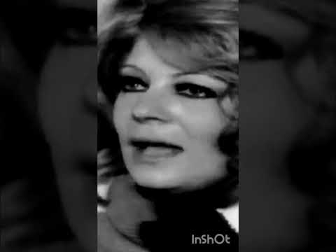 حوار مع الفنان ناديه لطفي ماذا قالت عن الفنانه سهير رمزي