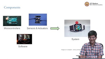 Introduction to Embedded Systems