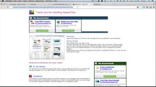 How to Customize Google Chrome's Most Visited : Using Google Chrome or Firefox