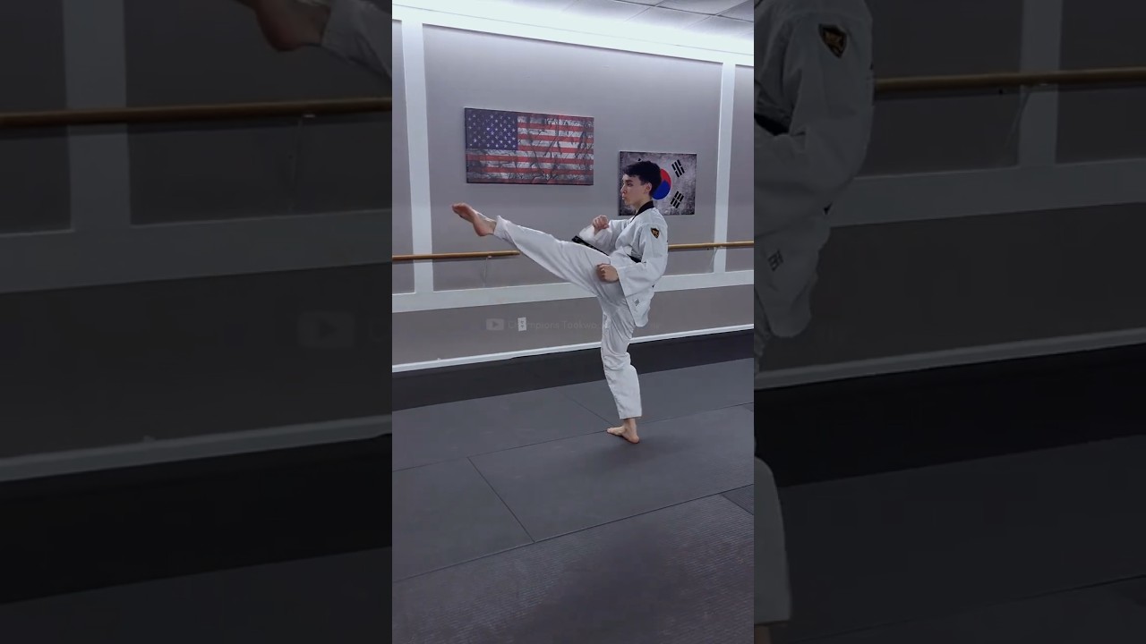 Combo of the Week #31 | 