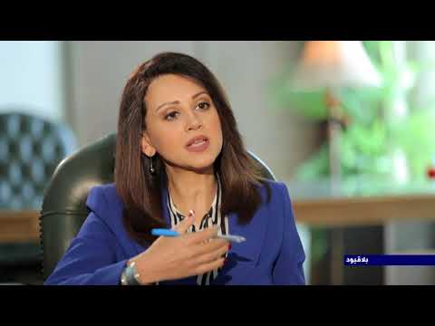 بلا قيود مع مكرم محمد أحمد رئيس المجلس الاعلى للاعلام في مصر