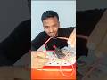 High voltage generator DiY #experiment #shots