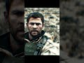 12 Strong (2018) - First SF Team in Afghanistan 🛡️