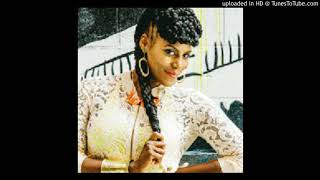 Amiraly Toulou  X Joker X Rapetit X Maso - Leo Zaho - (Audio by Joksound)