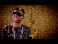 FreeStyle Part 2 Doug G Ft Muzo AKa Alphonso Dir By Dicebeats FreeStyle Part 2 Doug G Ft Muzo AKa Alphonso Dir By Dicebeats