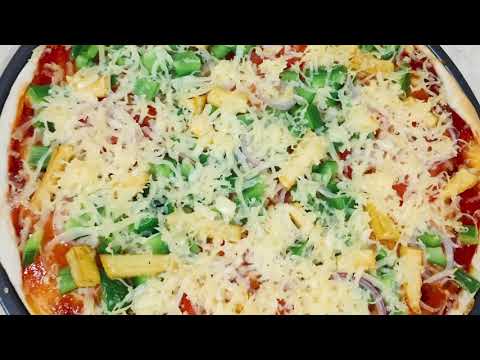 resep-dan-cara-membuat-pizza-rumahan-cocok-untuk-jualan