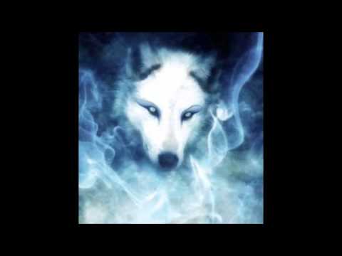 linkin-park:-powerless