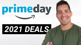 BEST Amazon Prime Day Deals On Side Hustle Gear, Tech & More screenshot 4