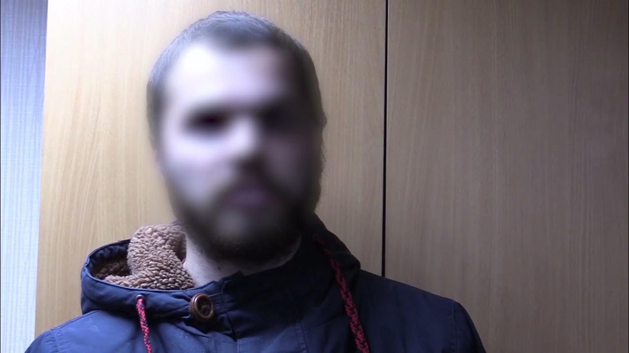 Ограбление микрозайма. Ограбление микрозайма видео.