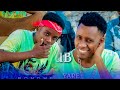 Wajac moja ft ayuub yare  cover harmonize   father  official music