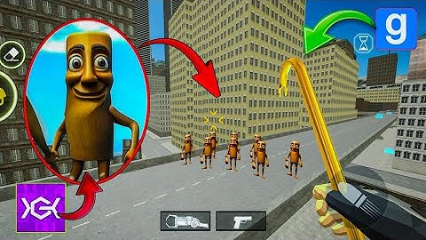 NEXTBOTS IN PLAYGROUND MOD NEW UPDATE version 7.1.2 PLAYING AND SANDBOX IN SPACE NEW UPDATE ||