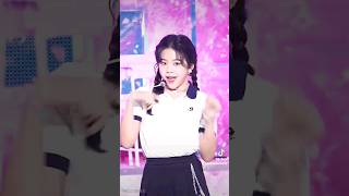 Hello I Am 12 Yo Kaylee Lee