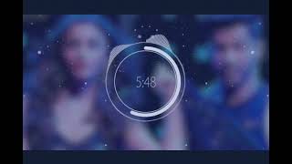 Download Lagu 50 Songs in 10 minutes - Romantic Songs MP3 Download Lagu 50 Songs in 10 minutes - Romantic Songs MP3