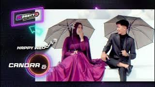 FULL ALBUM ROSSYTA - WEDDING CANDRA & NAILIL - LAU DAWE KUDUS