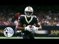 Is the Latest Michael Thomas Drama a Bad Omen for the Saints’ 2021 Season? | The Rich Eisen Show