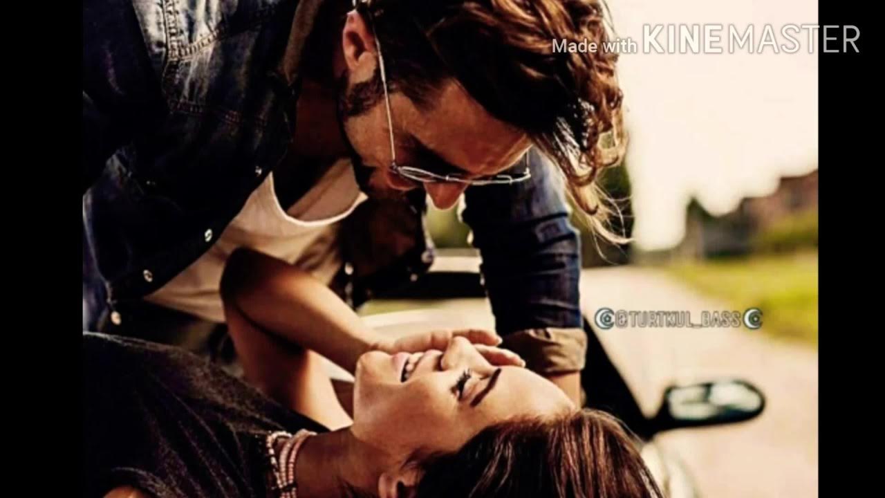 Счастливые отношения между мужчиной и женщиной. Фото доказывающие любовь. Может быть любовь между мужчинами. Может быть любовь между мужчинами. Может быть любовь между мужчинами.