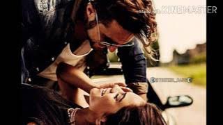 Магамед -Халилов _Душа моя_пуста💓💓💓