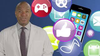 Troubleshooting Your Video Visit Setup