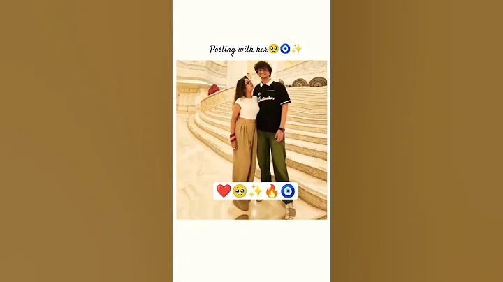 Time flies🥹🧿❤️!! ##triggeredinsaan #wedding #ruchikarathore #shorts