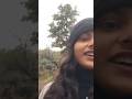 Akash ko jana hai uchaiyo pe 😂 #friends #himachalpradesh #vlog #funny #trending #viral #explore