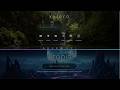 76+ NEW Rare Unblocked Links | Unblocked Websites for School Chromebook (2026)