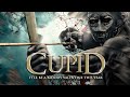 Cupid (2020) | Full Horror Movie | Georgina Jane | Michael Owusu | Abi Casson Thompson