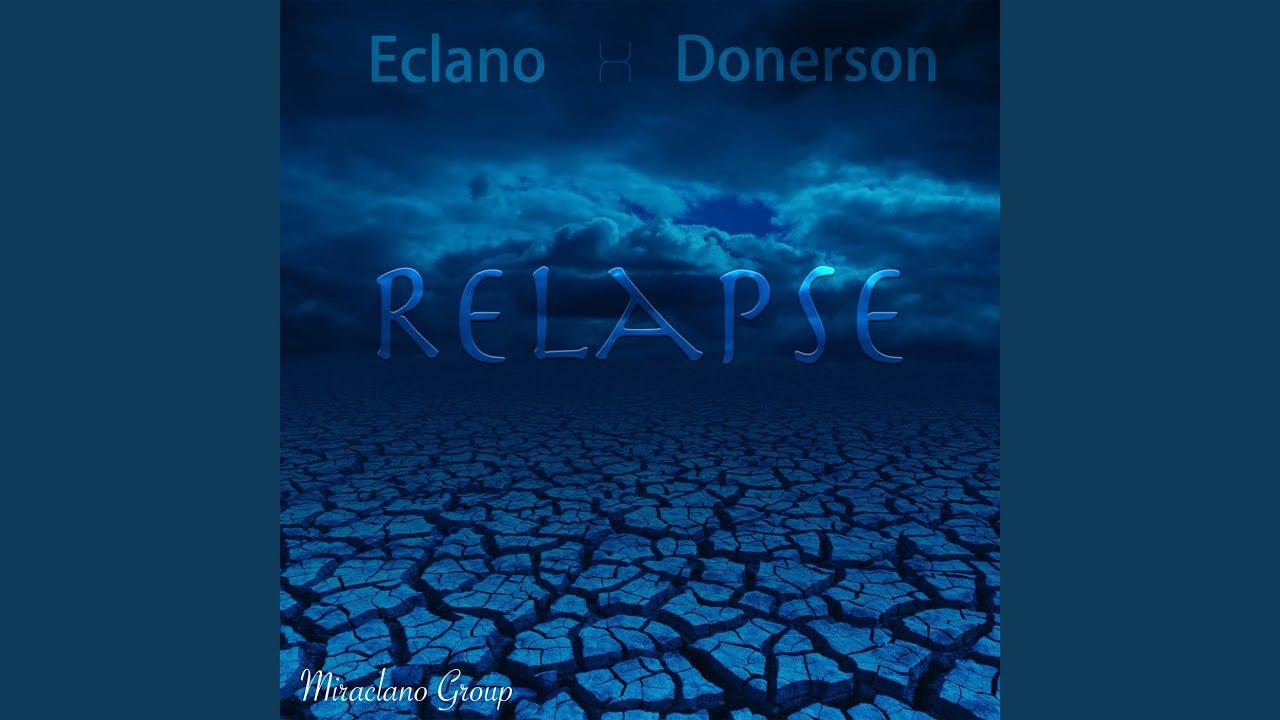 Relapse auf YouTube ansehen Relapse auf YouTube ansehen