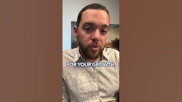 Een essentiële stap voor genezing van narcistisch misbruik #geencontact #narcreherstel #zelfbewus...