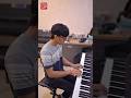RSL Classical Piano Grade 1 (Rockschool London) Exam Training At Central Music Institute (CMI) #CMI