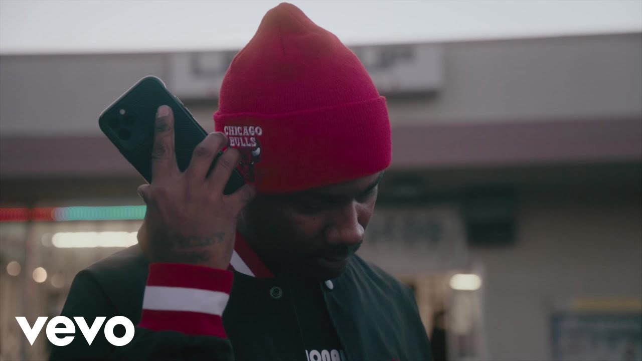 Watch 2 Eleven - Another Play (Official Video) ft. Freddie Gibbs, Quincey White on YouTube