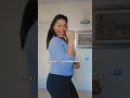#braziliangypsydancer