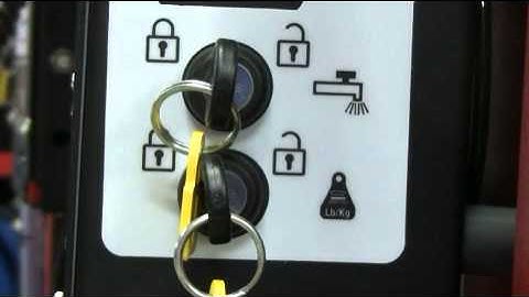 Tomcat - Manager Lock Out System Option