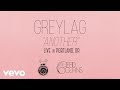 Greylag - "Another"