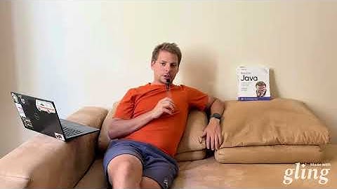 What if I was teaching Java? Part 2: Math Operations